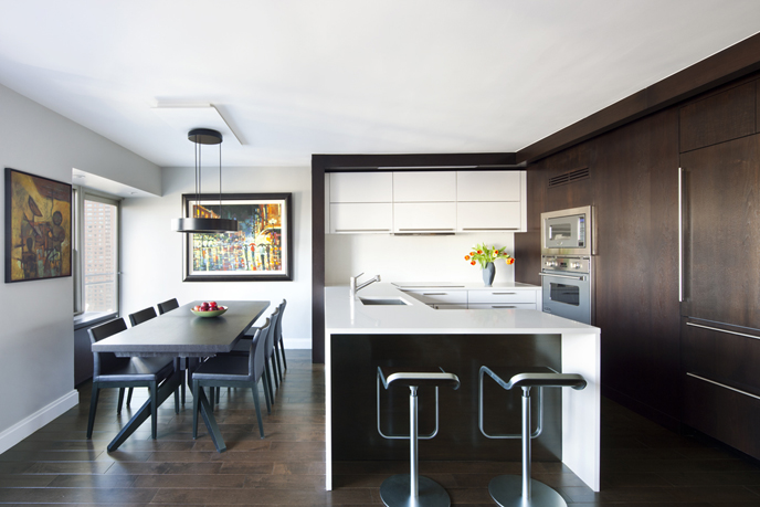 e60th street apt_kitchen